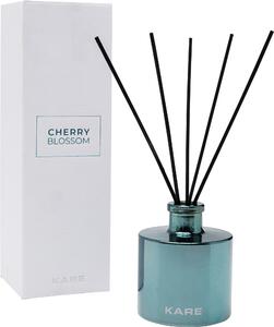 Дифузер Cherry Blossom Blue 200ml