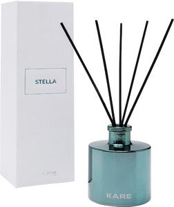 Дифузер Stella Blue 200ml