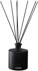 Дифузер Black & Wild Black 200ml