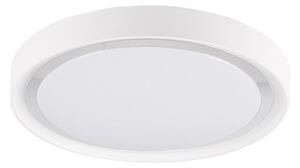 LED Лампа PERSE LED/15W/230V бяла