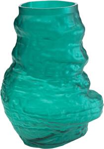 Ваза Enrique Turquoise 47cm