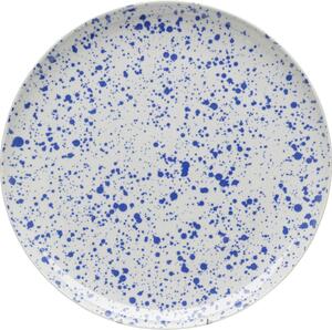 Чиния Partito Sprinkles Ø27cm