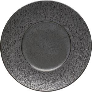 Чиния Cosmos Black Ø27cm