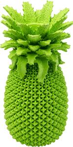 Ваза Pineapple Green 30cm