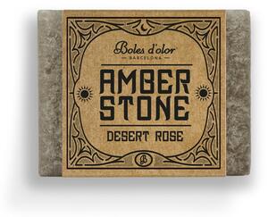 Восък за аромалампа Desert Rose – Boles d'olor