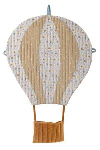 Детска декорация за стена Ballon – Bloomingville Mini