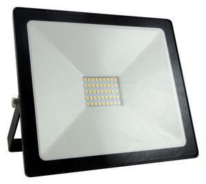 LED Прожектор LED/30W/230V IP65