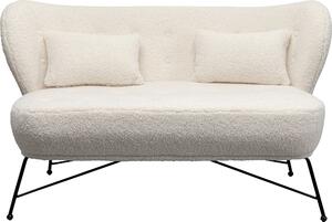Диван 2-Seater Jacky Teddy 139cm