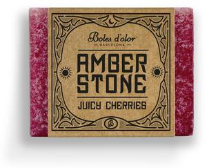 Восък за аромалампа Juicy Cherries – Boles d'olor