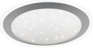 Globo 912101066340 - LED Плафониера BLOOM LED/11W/230V