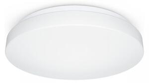 Steinel 069704-LED Лампа за баня RSPRO P1 LED/8,2W/230V 3000K IP54