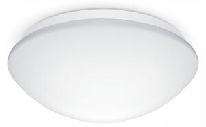 Steinel 056087-LED Лампа за баня RSPROP2 LED/15,5W/230V 4000K IP54