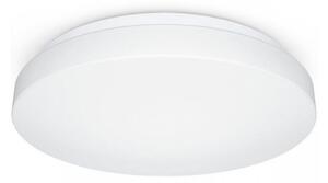 Steinel 069766- LED Лампа за баня RSPRO P2 LED/14W/230V 3000K IP54