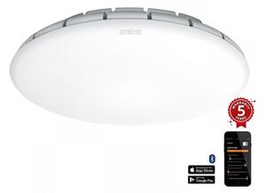 Steinel 067540 - LED Плафон със сензор RS PRO S20 SC 15,7W/230V 4000K