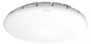Steinel 068059 - LED Плафон със сензор RS PRO S30 SC 25,8W/230V 3000K