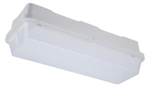 Opple 26277 - LED Индустриална лампа ECOMAX LED/5W/230V IP65