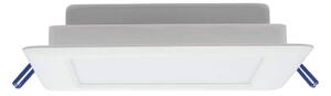 Opple 26664 - LED Лампа за окачен таван LED/12W/230V 4000K