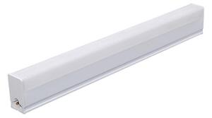 Fulgur 34116 - LED Лампа за под кухненски шкаф DIANA LED/12W/230V 4000K