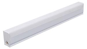 Fulgur 34115 - LED Лампа за под кухненски шкаф DIANA LED/12W/230V 2700K