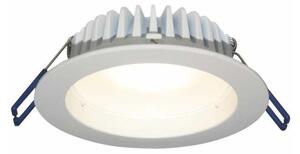 Fulgur 23158 - LED Луничка LED/36W/230V 5000K