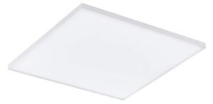 Eglo 32346- LED RGBW Димируем плафон TURCONA LED/21W/230V + д.у