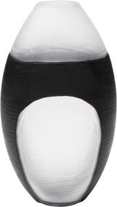 Ваза Shadow 41cm