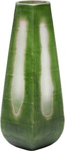Ваза Galicia Green 36cm
