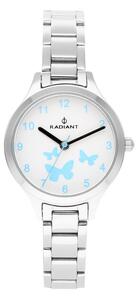 Бебешки часовник Radiant RA507203 (27 mm)