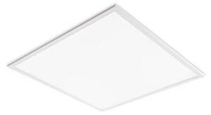 LED панел за окачен таван DAVRO LED/40W/230V 4000K UGR<19 59,5x59,5 cm бял
