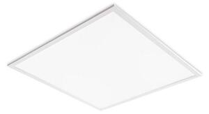 LED панел за окачен таван DAVRO LED/40W/230V 4000K 59,5x59,5 cm бял