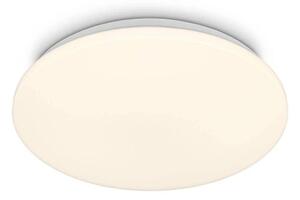 Briloner 3828-016-LED Таванно осветително тяло за баня със сензор WALK LED/24W/230V IP54 pr. 35cm