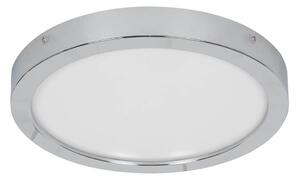 Briloner 3144-018 - LED Димируема лампа за баня LED/21W/230V IP44