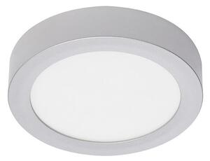 Briloner 7124-014 - LED Димируем плафон FIRE LED/12W/230V 3000K