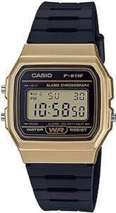Бебешки часовник Casio VINTAGE (Ø 38 mm) (Ø 35 mm)