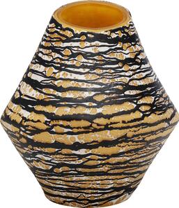 Ваза Volante Amber 27cm