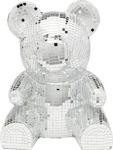 Касичка Bear Disco 21cm