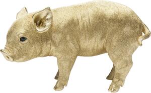 Касичка Baby Pig 38cm