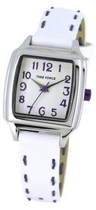 Бебешки часовник Time Force (Ø 23 mm)
