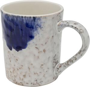 Чаша Biscotti Light blue