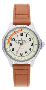 Бебешки часовник Radiant RA501602 (Ø 35 mm)