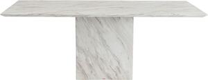 Маса Artistico Marble 200x100cm