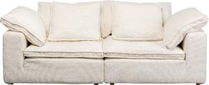 Диван 3-Seater Carole 230cm
