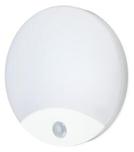 LED Аплик за баня със сензор ORBIS LED/10W/230V IP44