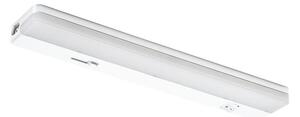 Müller-Licht - LED Димируема лампа за под кухненски шкаф FIDA LED/6W/230V