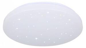 LED Лампа LED/18W/230V Ø 31 cм 3000/4000/6400K