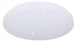 LED Лампа LED/36W/230V Ø 50 cм 3000/4000/6400K