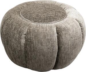 Табуретка Fiori Grey Ø53cm