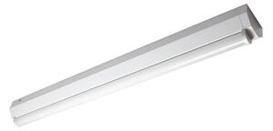 Müller-Licht - LED Флуоресцентна лампа BASIC LED/15W/230V 60 см