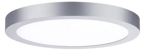 Paulmann 71023 - LED/22W Лампа ABIA 230V матов хром