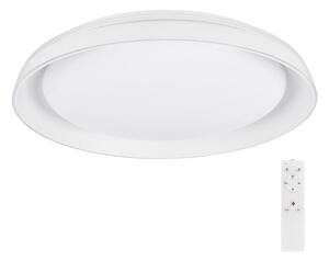 Klausen KL151007 - LED Димируем плафон EXCELLENT LED/30W/230V + д.у